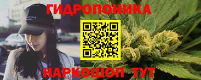 стафф Северобайкальск